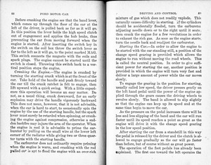 1917 Ford Car & Truck Manual-088-089.jpg